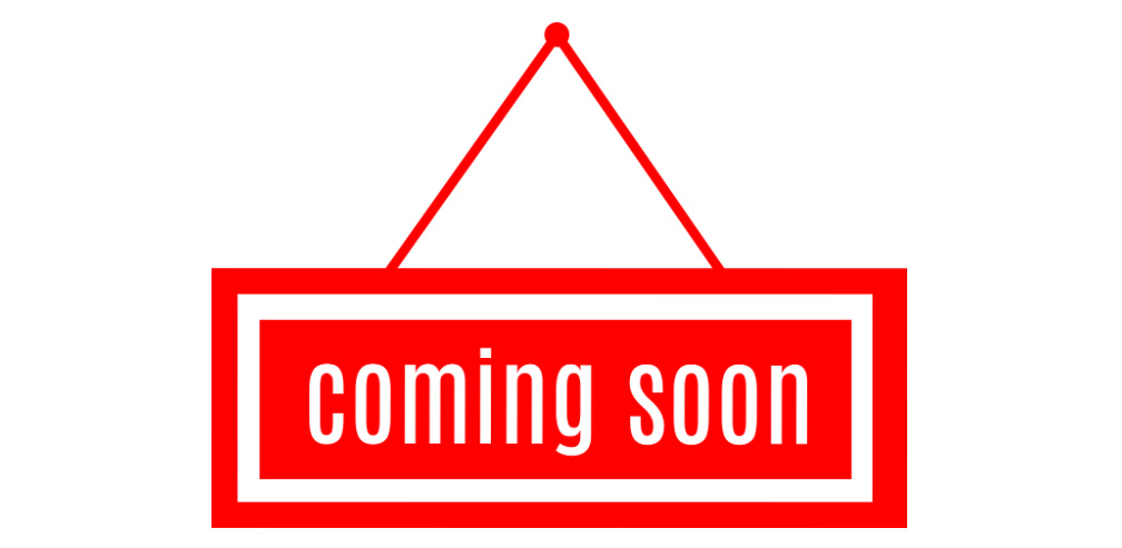 株式会社ENDLESS TRIP｜株式会社エンドレストリップ